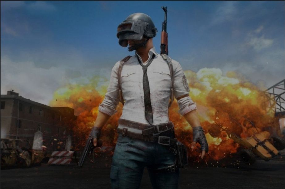 podiumnews.com-PUBG Lite Ditutup, Berikut Alasannya!